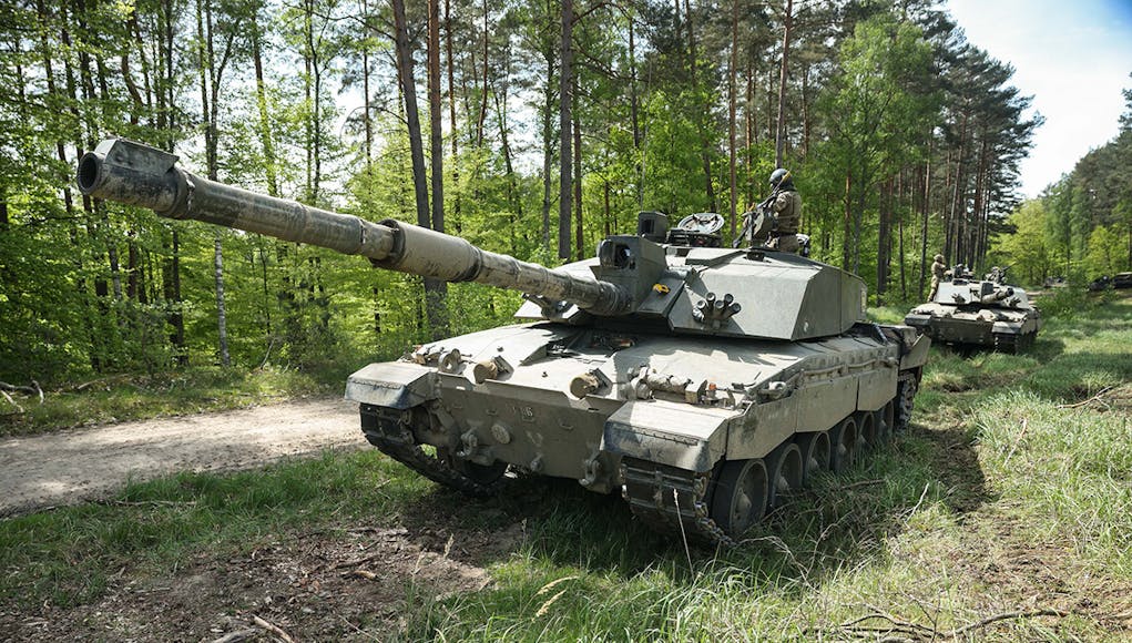 ahqcpl4-official-20240507-036-011