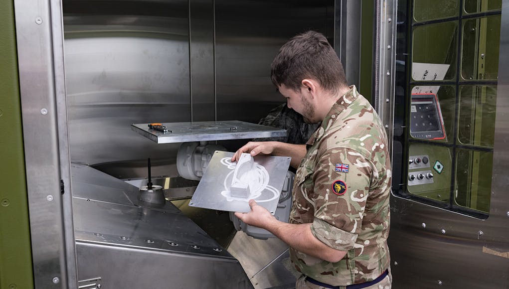 apog-official-20240508-011-10