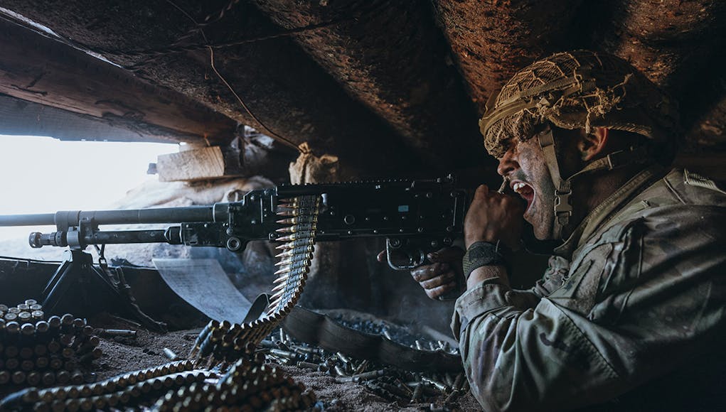 aposec-official-20240505-015-3640