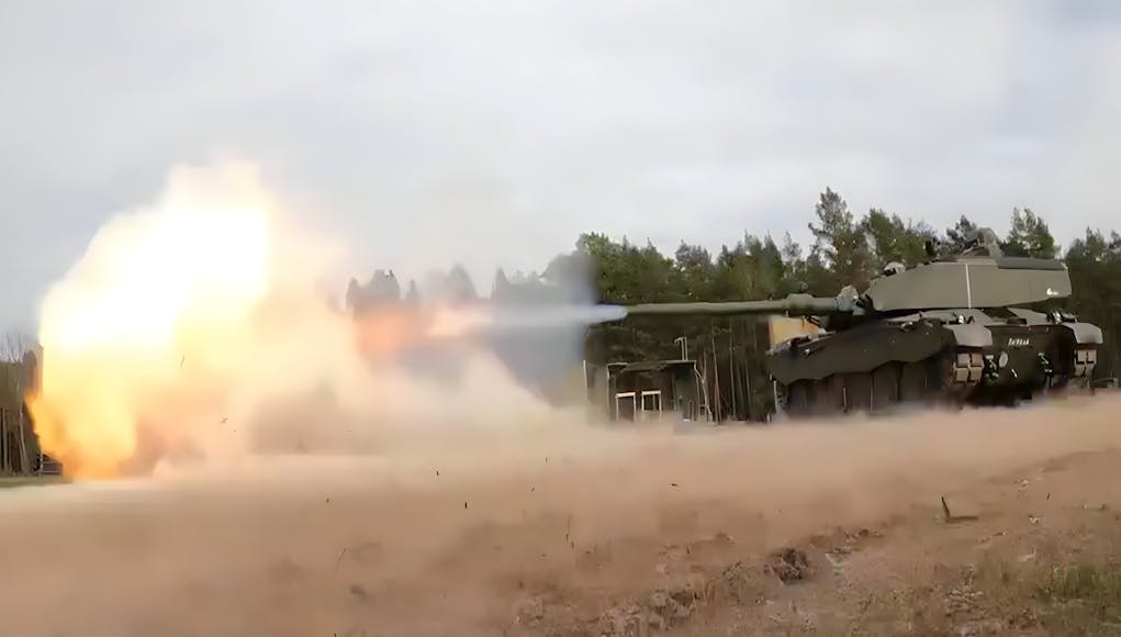 chal3.remini-enhanced