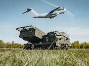 Decision on more rocket artillery still pending