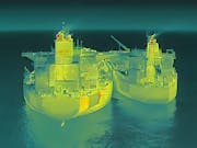 NATO strengthens Mediterranean security amidst Russian tensions