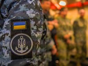 NATO exercise clears ‘way to victory’ says Ukrainian officer