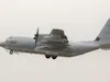 Lockheed Martin delivers 2,700th C-130 Hercules