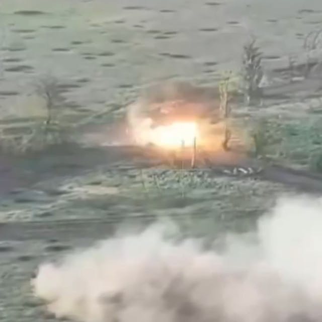 Zelensky says ‘no’ to Hungary ceasefire proposal