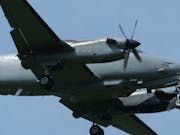 UK collaboration with Israel sparks heated Commons debate