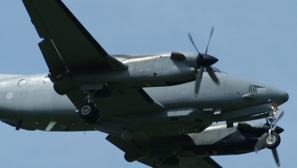 _Widget_01__ZZ417_a_Shadow_R.1_of_the_RAFs_5_Sqdn._(4626758752) (1)