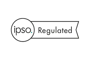 UK Defence Journal achieves IPSO regulation