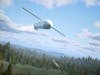MBDA unveils new Land Cruise Missile at Eurosatory 2024
