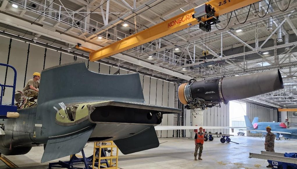 nisrf_engine_change-(2)-pcHqo1