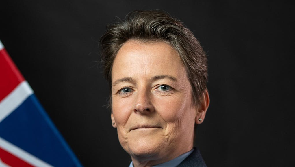 raf-imge