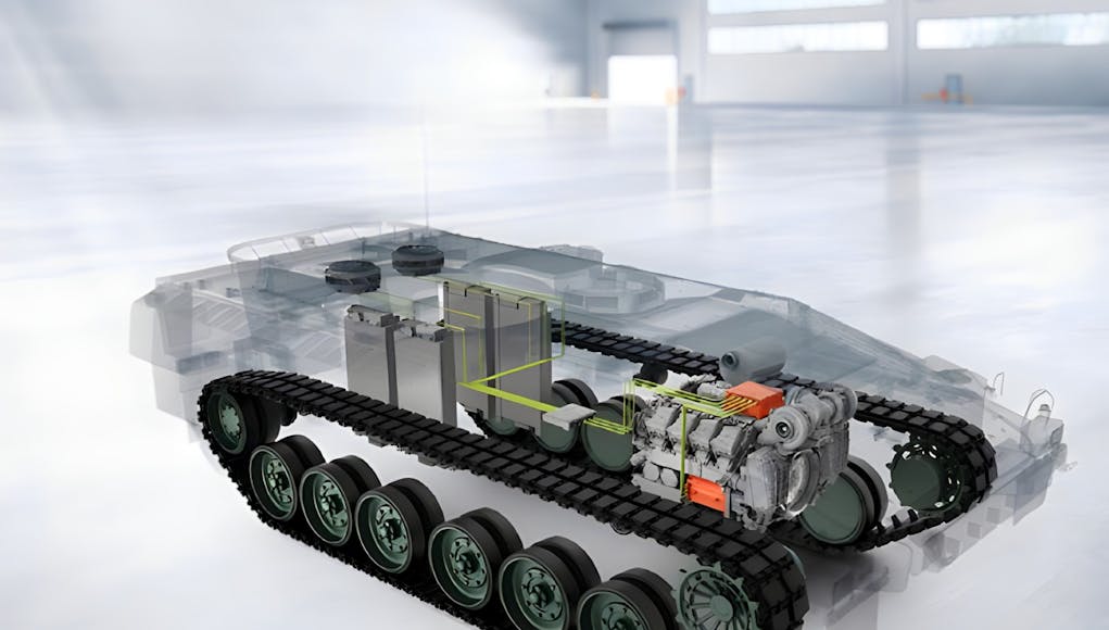 rolls1.remini-enhanced