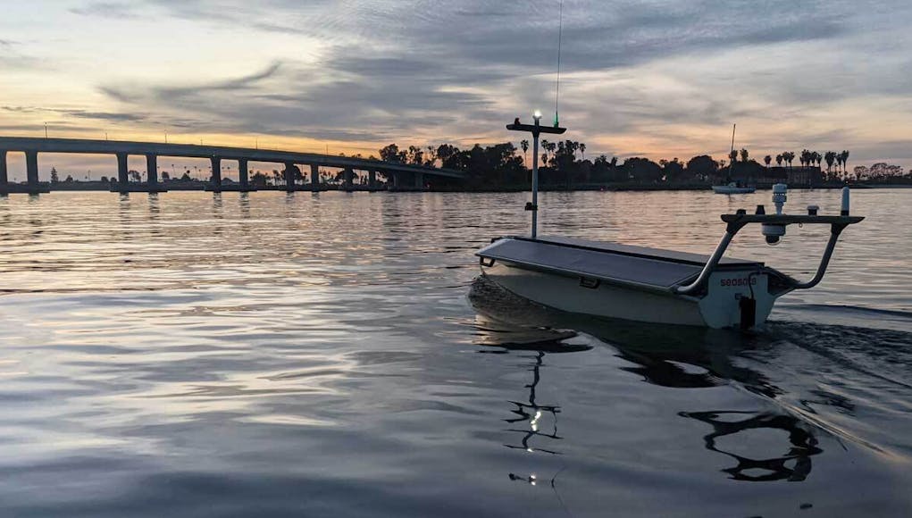seasats-asv-article-hero