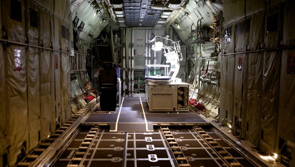 0i0a3994-1920x1280-1036x-q70