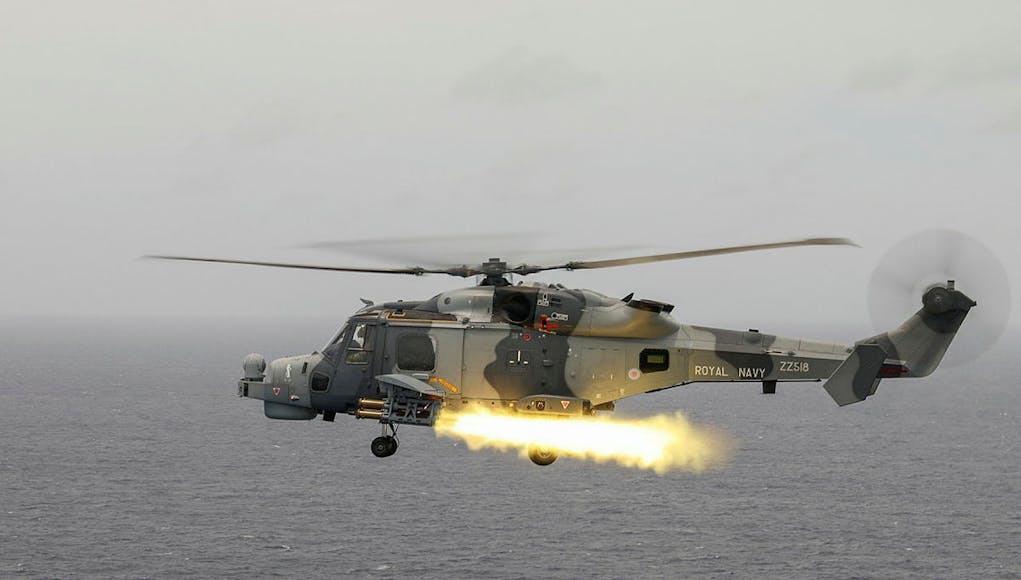 45169303.jpg.iCe2n83lMWATAA.AbQ37LNOH6