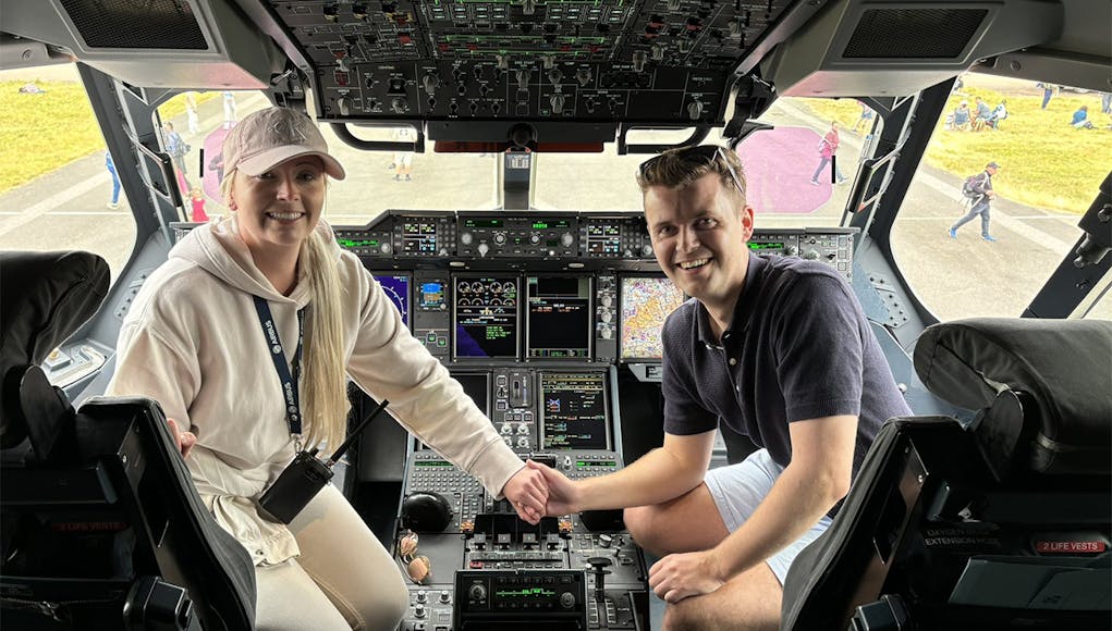a400couple