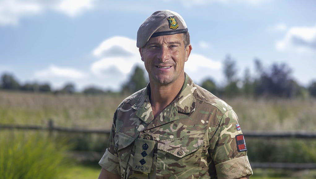 ahqcpl3-official-20240618-015-007_1