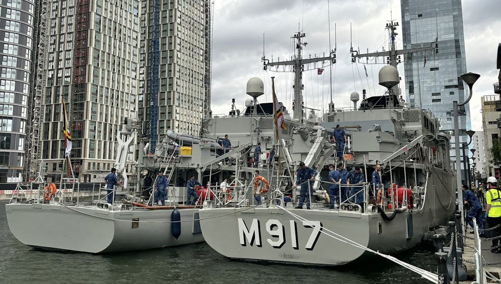 minehunter1