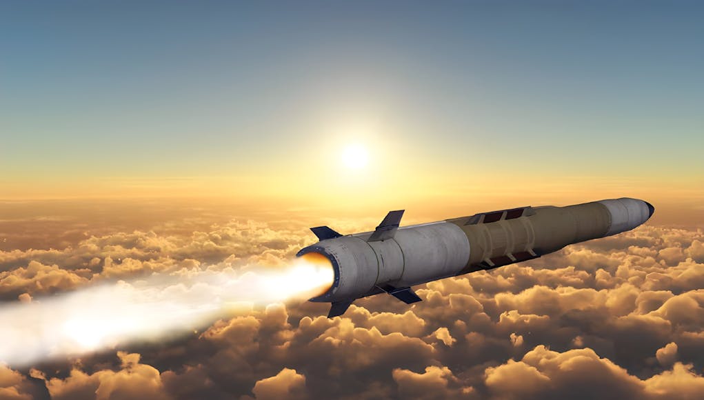 pac3.remini-enhanced