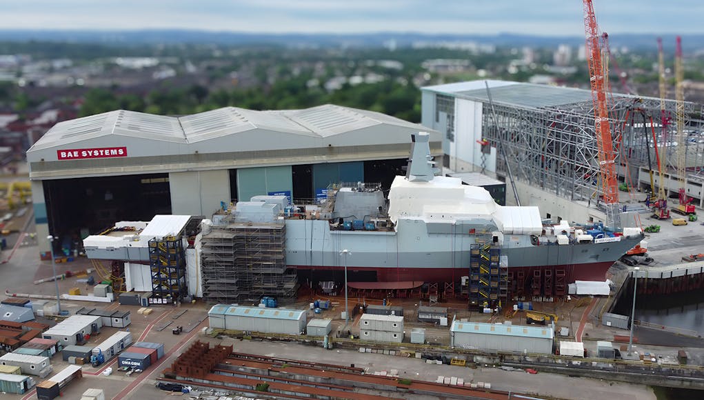 vlcsnap-2024-07-24-12h51m24s588.remini-enhanced