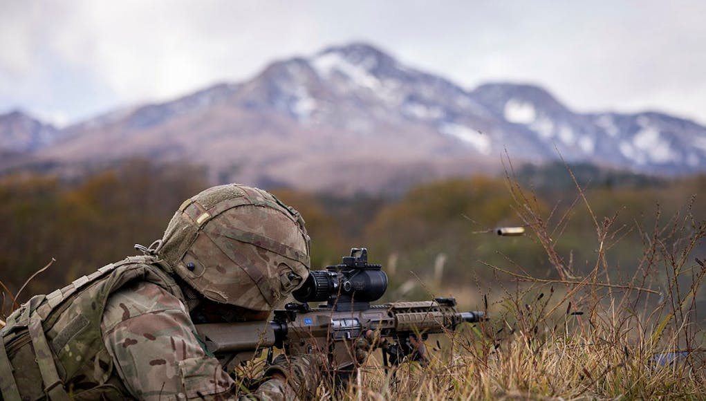 APOSEC-OFFICIAL-20231118-035-057.jpg.iCfvzv3lMWATAA.OgDVCLHWsx