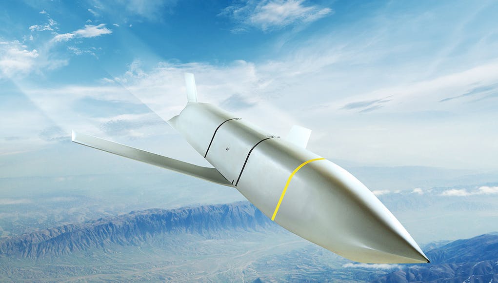 JASSM-Artist-Rendering-hr