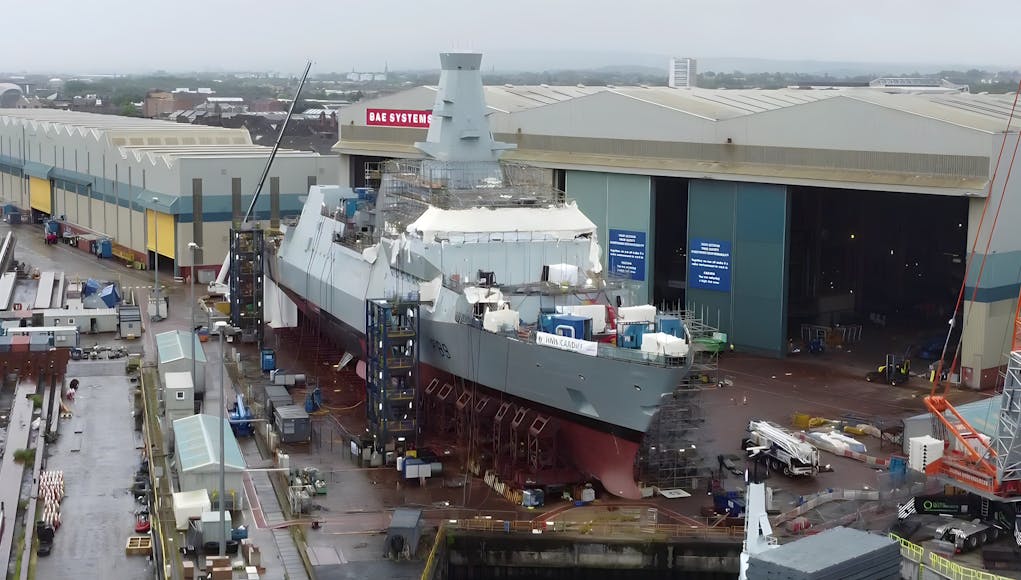 cardiff-build