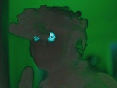 British troops deploy to Korean Peninsula