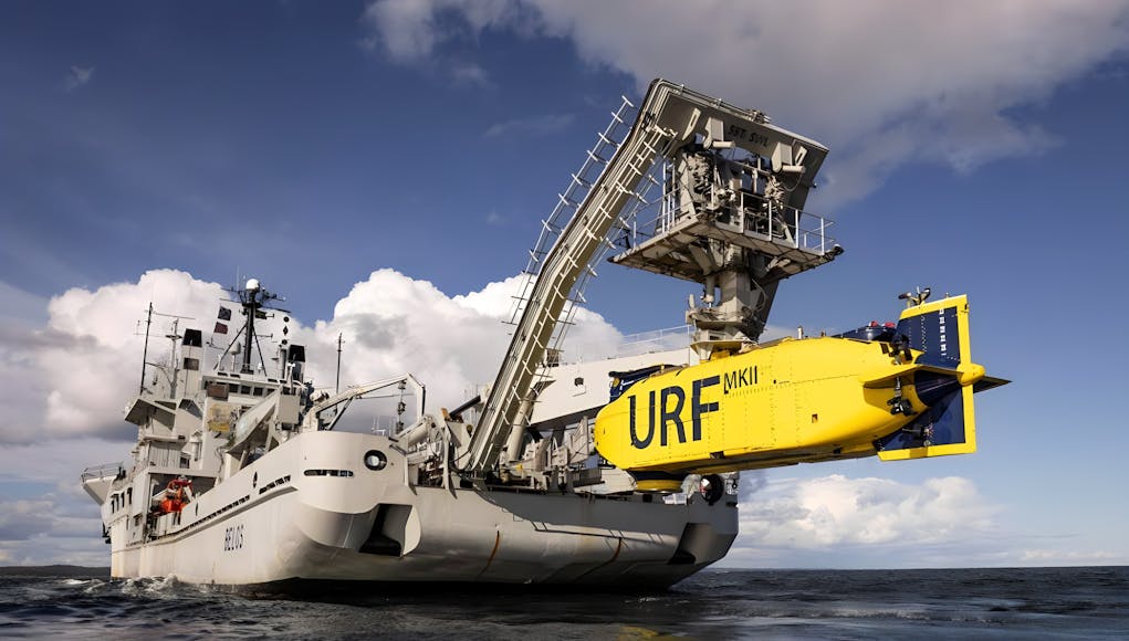 2024.9.12_dymon24_hms_belos_urf_maho-4318-(1)-f7I2v1.remini-enhanced