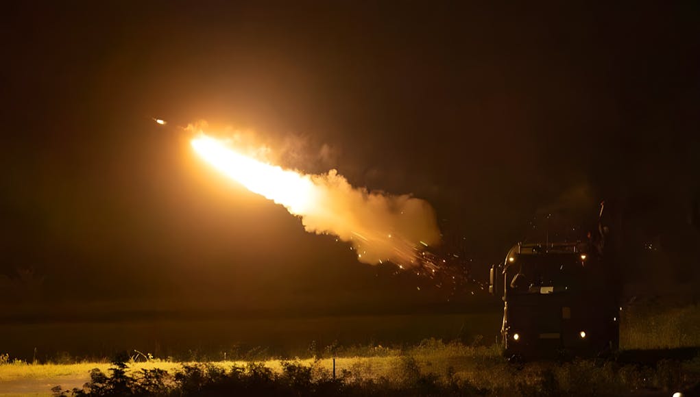 20240913-ex-tobruq-arrows-cze-05-q1UWD3.remini-enhanced