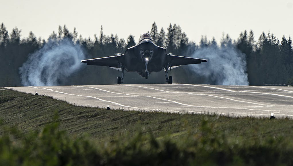 240904-F-VA676-0004