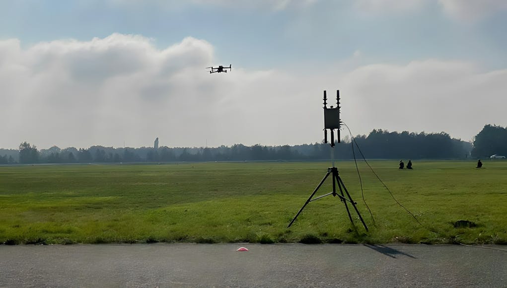 240919-counter-drone2.remini-enhanced