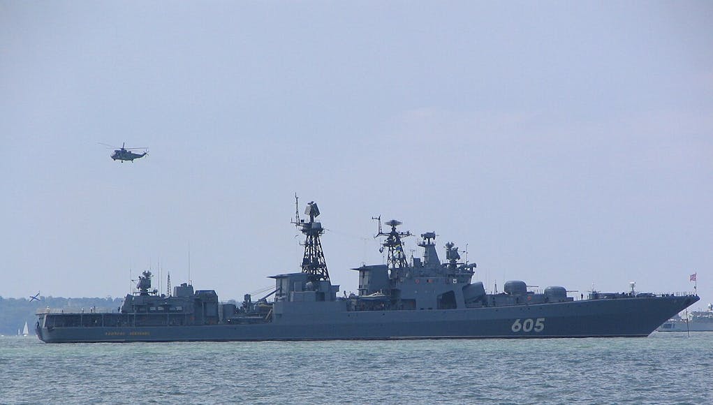 AdmiralLevchenko2005