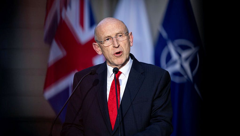 DDC-20240723-336-032.jpg.iCeKwdDnMWATAA.8-U0hhM-Ci