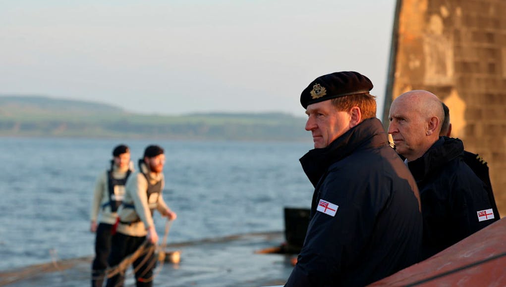 FRPUN-20240831-XS0039-027.jpg.iCes9qnnMcV5H89jYBMA.X7hXG1jKWS