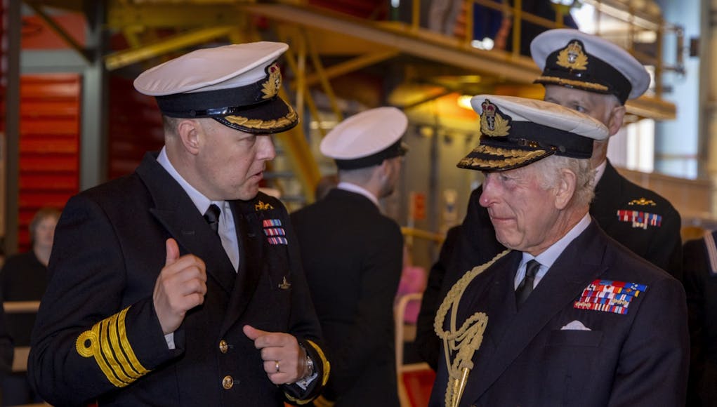 FRPUN-20240919-ZC0135-008