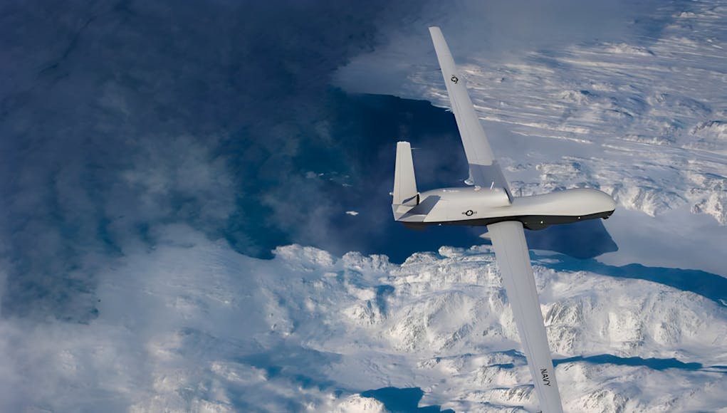 Northrop+Grumman+Demonstrates+MQ-4C+Triton+Navigation+Systems+Over+the+Arctic+Ocean_363ee8d0-c14c-46c9-a537-926c4042c1ae-prv.remini-enhanced