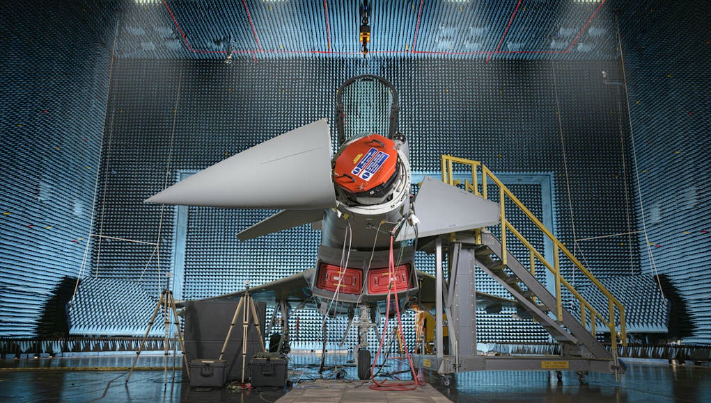 RS151222_DP146948_scr