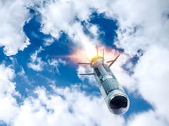 Poland cleared to buy $780m of Javelin missiles from U.S.