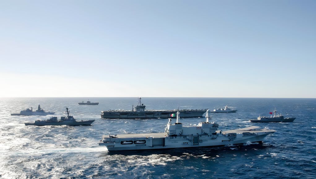 51887006398_f34155a432_o-DQOyY2.remini-enhanced