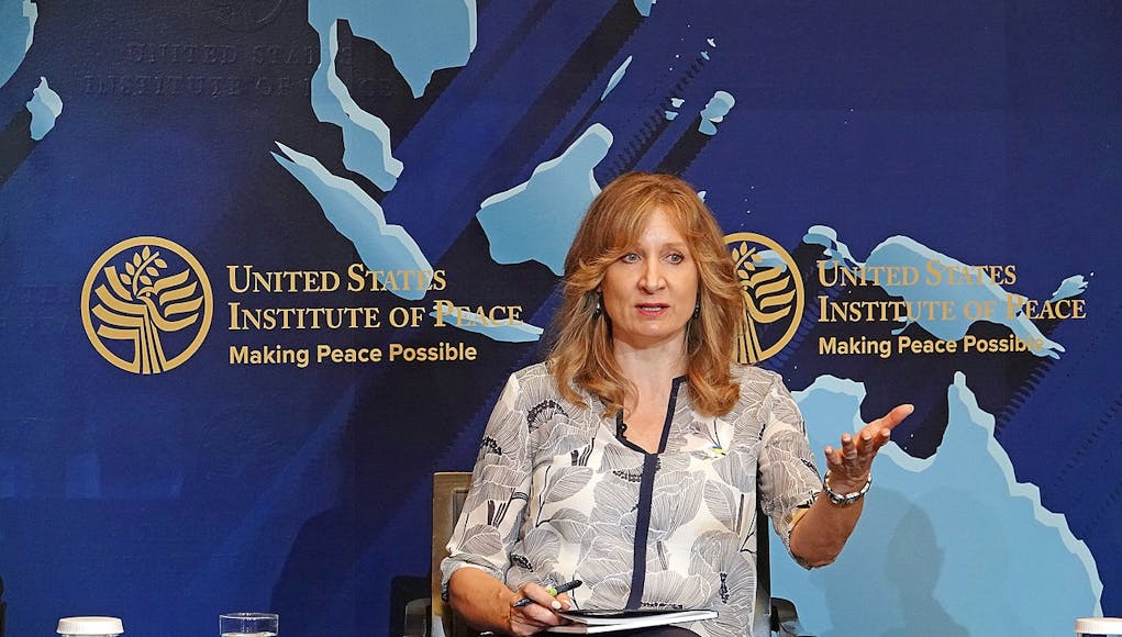 6_28_2022_Delivering_Justice_for_Ukraine_(52182196606)