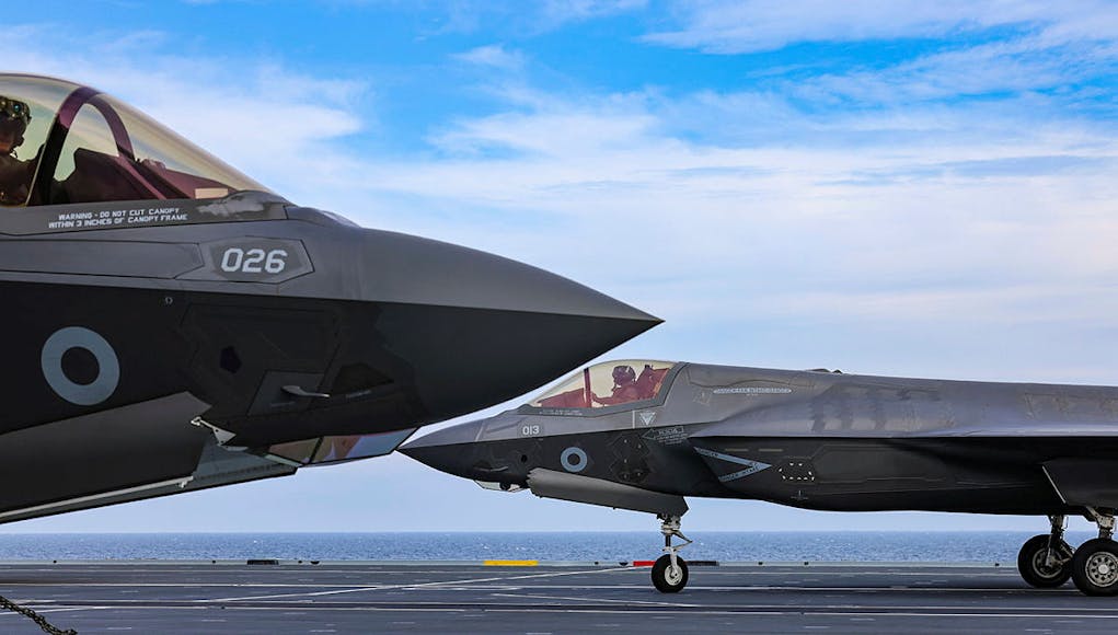FLEET-20241004-ZI0006-028.jpg.iCfRrPnoMWATAA.F1bFJoXINy