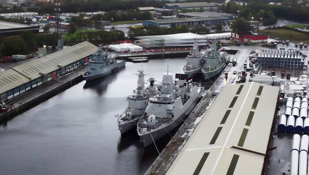 NATO1