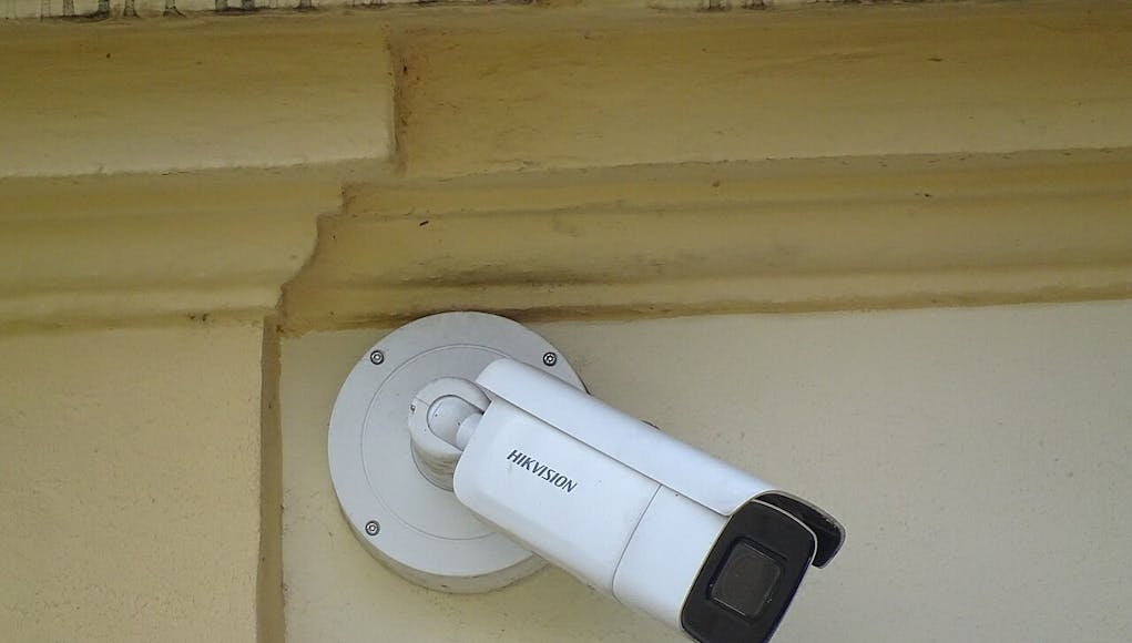 Rua_Paraíba,_n.º_596,_Belo_Horizonte,_Minas_Gerais_-_2023-11-04_-_DSC01352