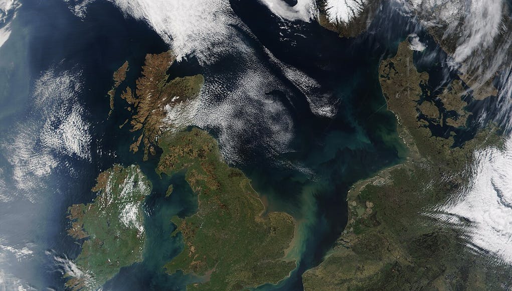 Satellite_view_of_northwestern_Europe