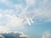 UK progressing Medium-Range Precision Strike System buy