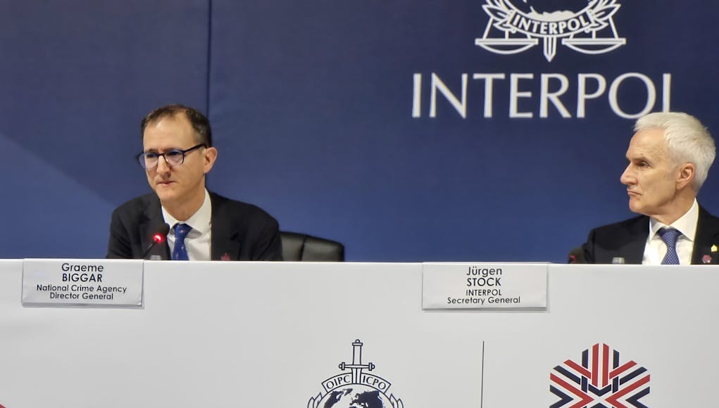 20241104_085314.remini-enhanced