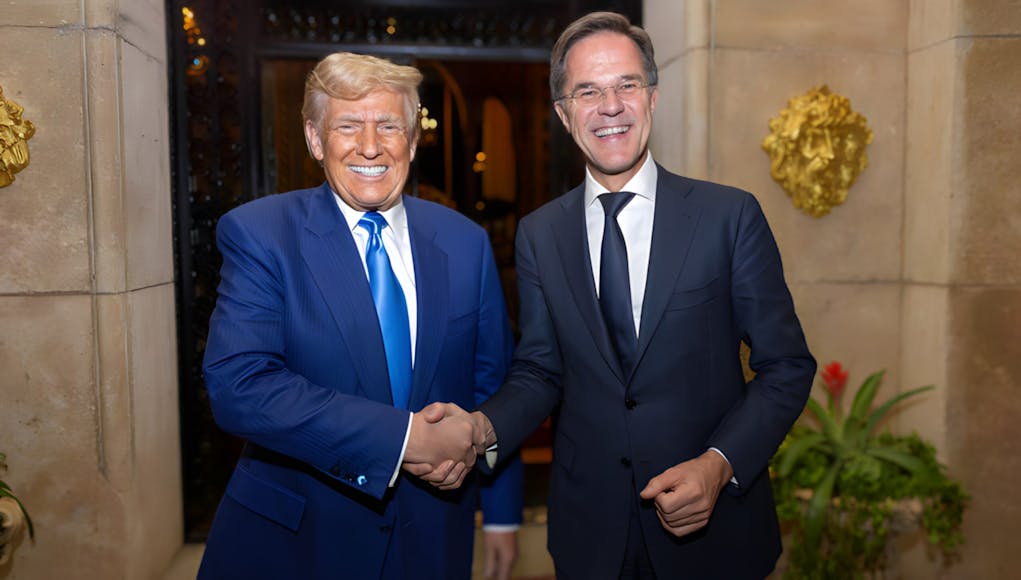 241123-SG-Trump_rdax_775x440p.remini-enhanced