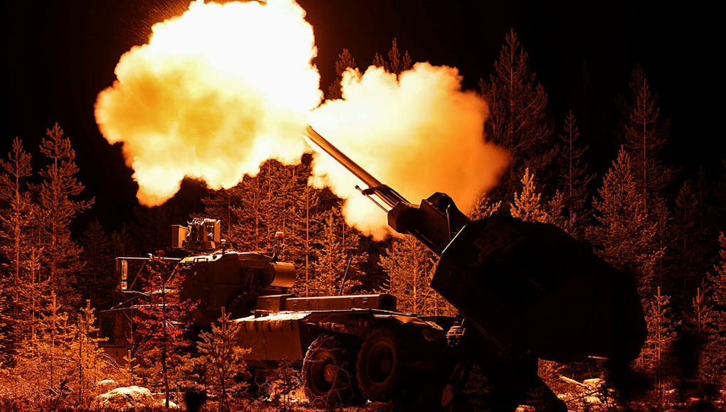 AHQCPL4-OFFICIAL-20241115-073-603.jpg.iCea1cDqMW9DfdVjYBMA.yy718Muh6a