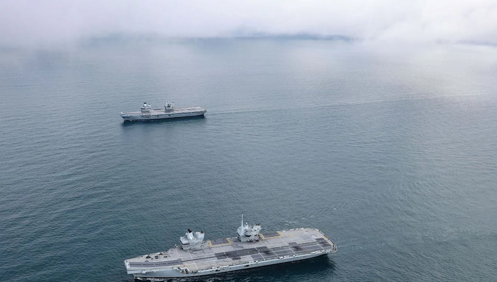 FLEET-20241029-ZI0031-003